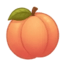 PeachSMP