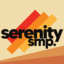 Serenity SMP Whitelisted
