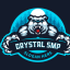 Crystal SMP