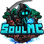 SoulMC