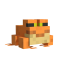 FrogSMP