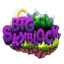 BTG Skyblock