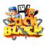 LockBlock