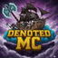 DenotedMc