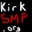 Charlie Kirk SMP