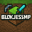 BlokjesSMP