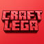 craftlega