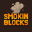 SmokinBlocks
