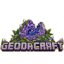 GeodaCraft
