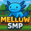 Mellow SMP