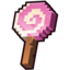 CandySMP
