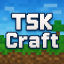 TSKcraft
