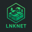 LnkNet