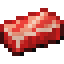 Crimson Ingot
