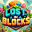 LostInBlocks