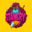 Stancry OP Skyblock