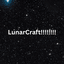 LunarCraft