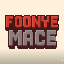 Foonye Minigames