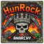 HunRock Anarchy