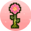 MineBloom