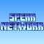 SpearNetwork