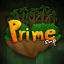 Prime Smp