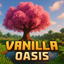 VanillaOasis