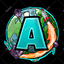 AXIOM NETWORK