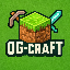 og craft