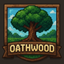 Oathwood