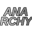 Anarchy