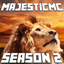 MajesticMC
