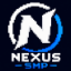 nexus smp