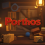 Porthos