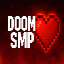 DOOM SMP JOIN DISCORD