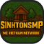 SinhTonSMP