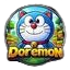 Doremon