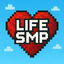 LifeSMP