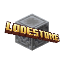 LodestoneMC