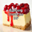 Cheesecake SMP