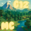 G12