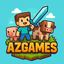 AzGames