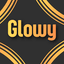 GlowySMP