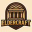 Eldercraft