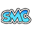 SmileMoreCraft SMP