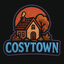 CosyTown