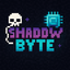 Shadowbyte