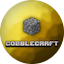 CobbleCraft Network