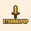 EnternalPvP