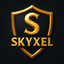 Skyxel Network